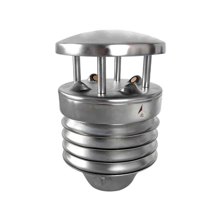 FM-H1-WG一體環境監測傳感器