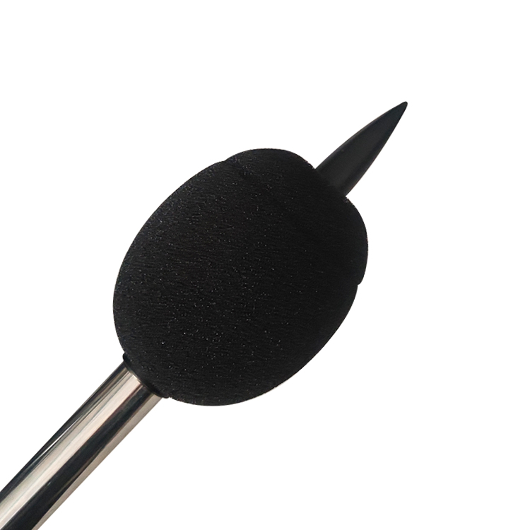 FM-Z-CG戶外環境噪聲監測傳感器